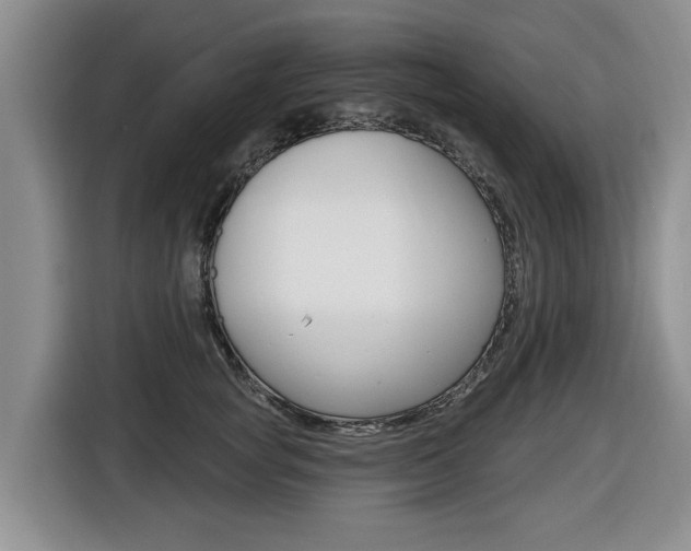 X0000116450757200912081414
