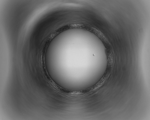 X0000116450762200912081414