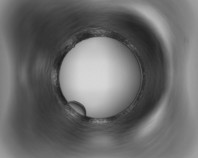 X0000116450767200912081414