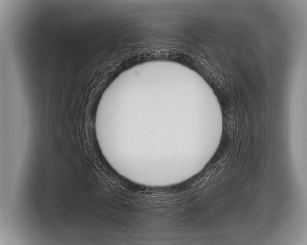X0000116450769200912081413