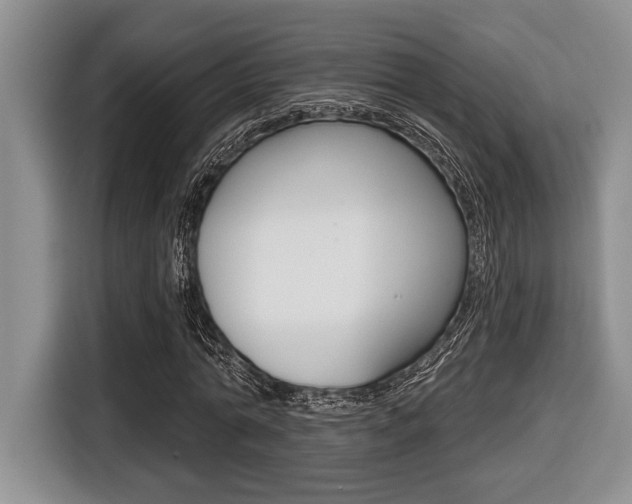 X0000116450774200912081413