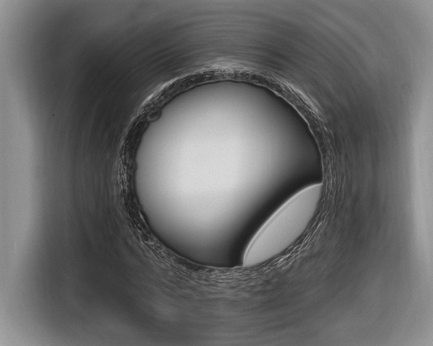 X0000116450776200912081413