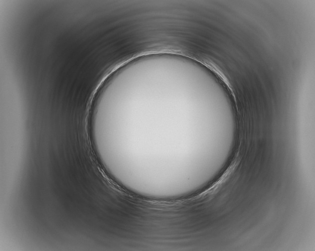 X0000116450781200912081413