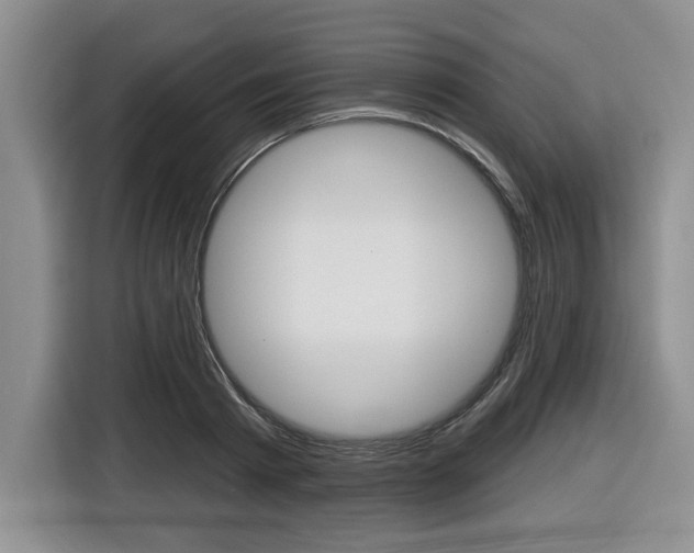 X0000116450793200912081413