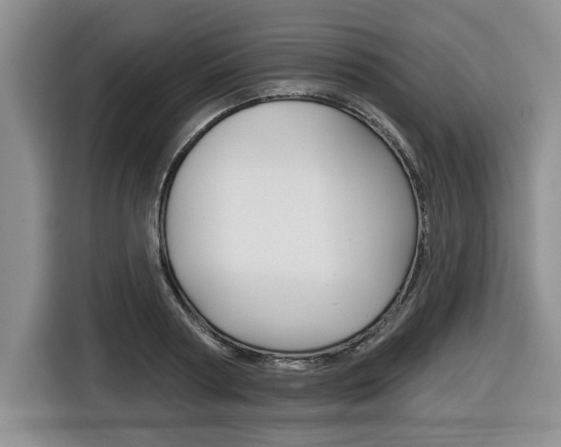 X0000116450794200912081413
