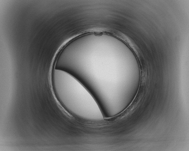 X0000116450795200912081413