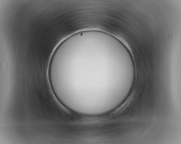 X0000116450797200912081413