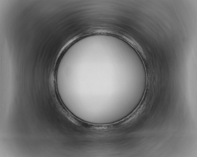 X0000116450798200912081413
