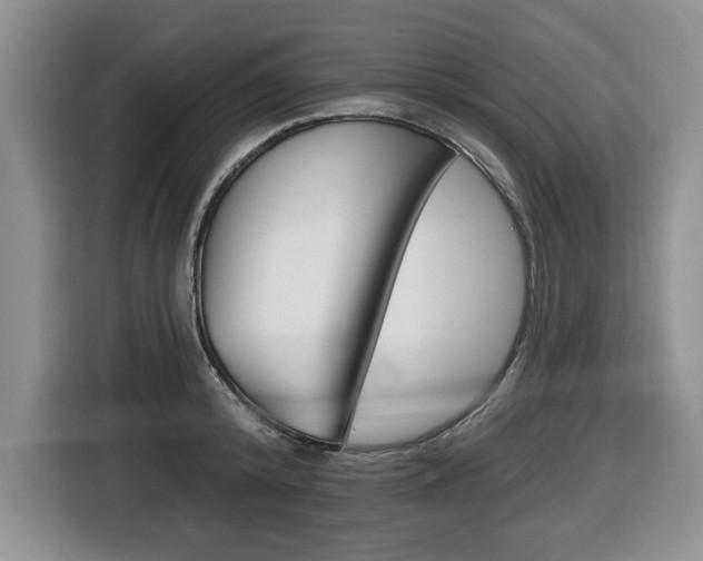 X0000116450800200912081413