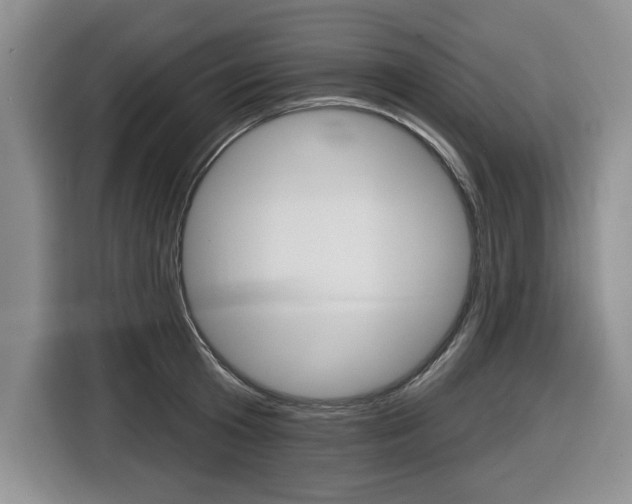 X0000116450801200912081413