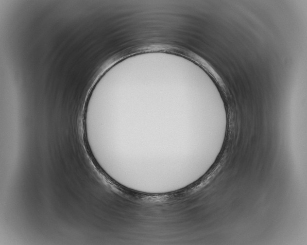 X0000116450810200912081413