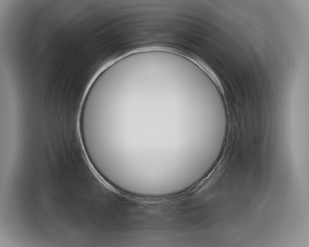 X0000116450813200912081413