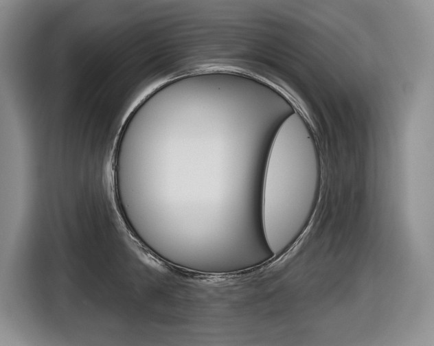 X0000116450814200912081413