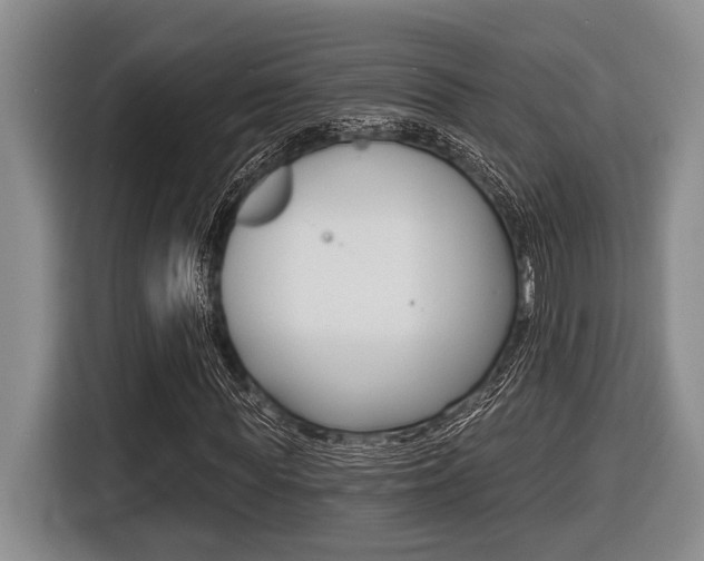 X0000116450819200912081412