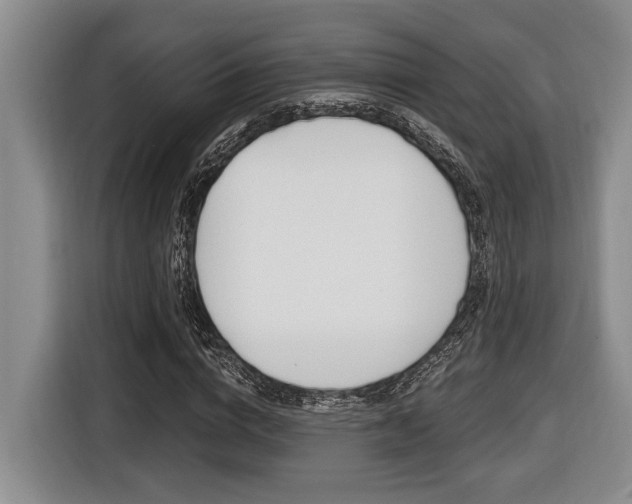 X0000116450824200912081412