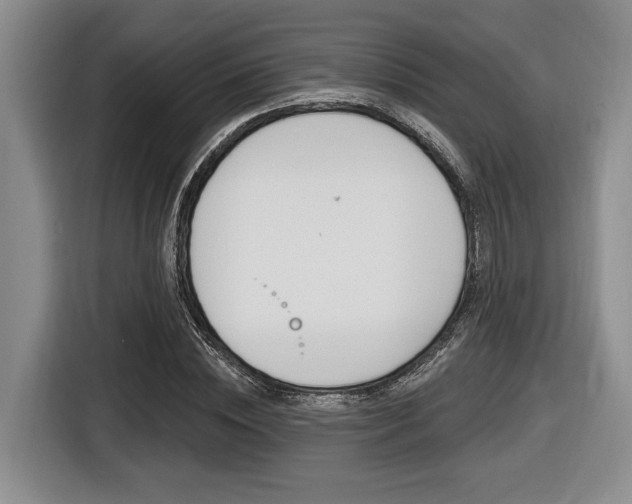 X0000116450828200912081412