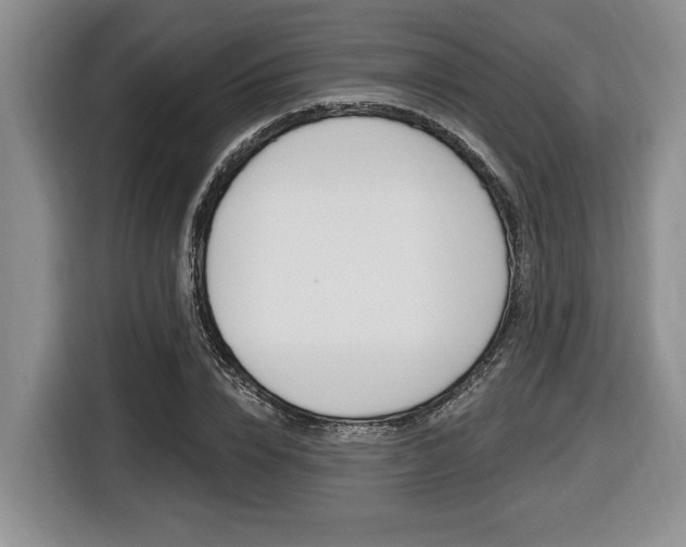 X0000116450832200912081412