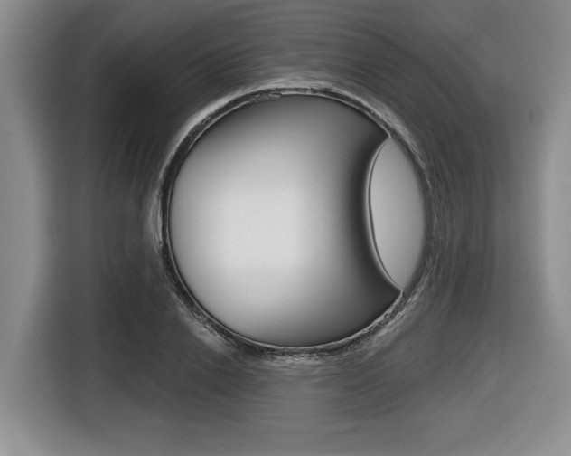 X0000116450838200912081412
