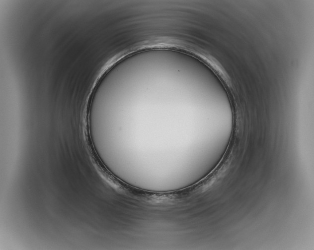 X0000116450850200912081412