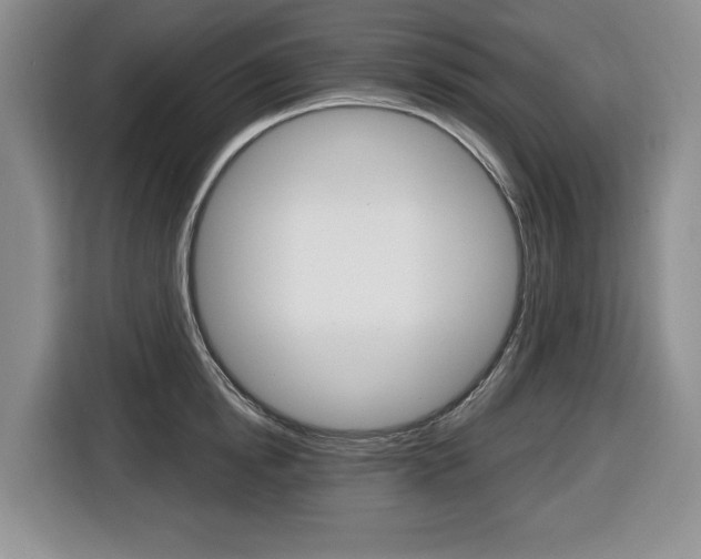X0000116450854200912081412