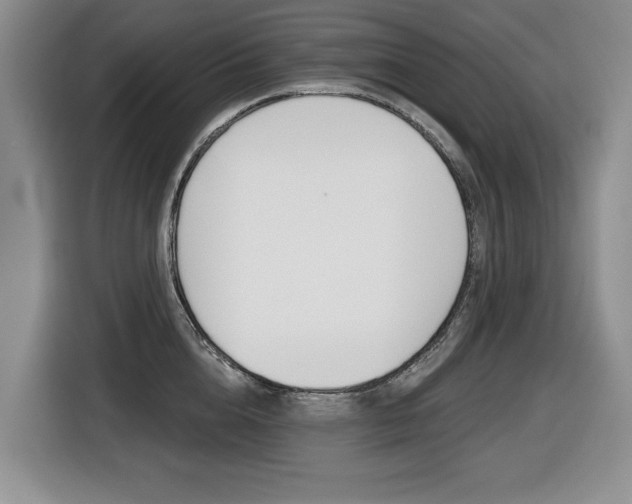 X0000116450856200912081412