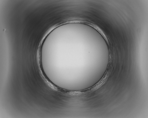 X0000116450859200912081413