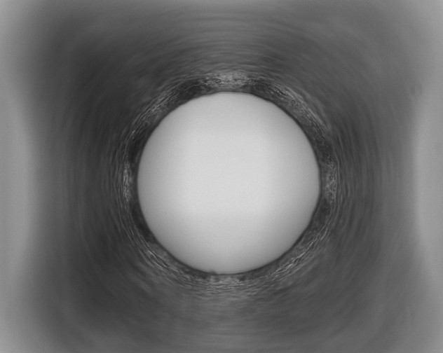 X0000116450866200912081412