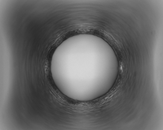 X0000116450867200912081412