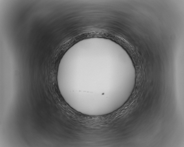 X0000116450869200912081412