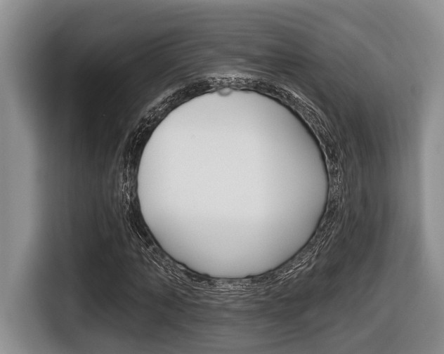 X0000116450870200912081412