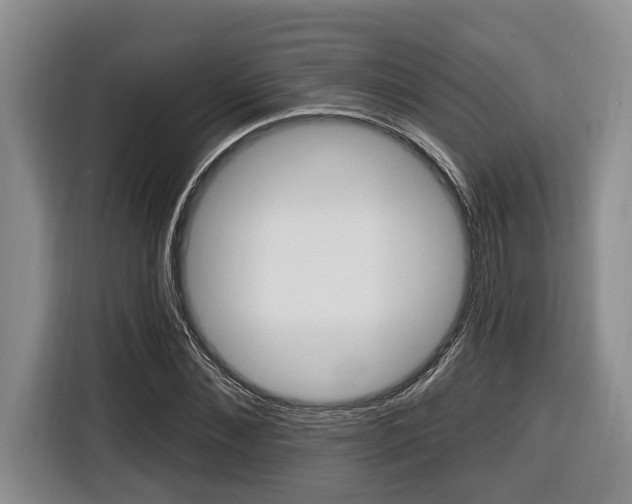 X0000116450876200912081412