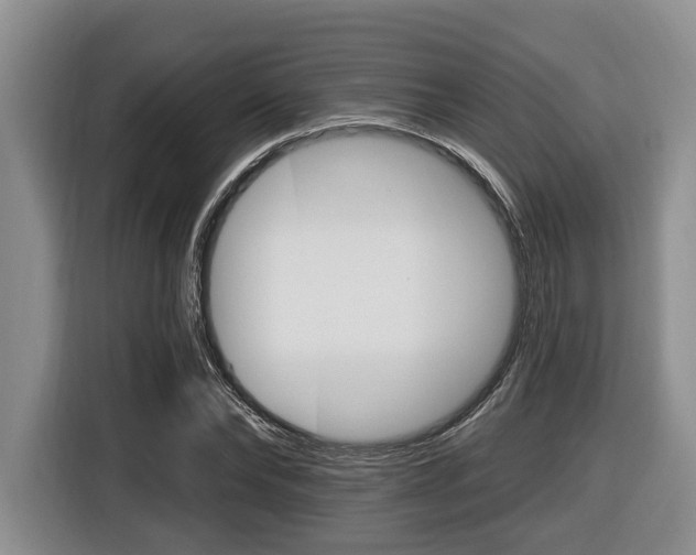 X0000116450878200912081412