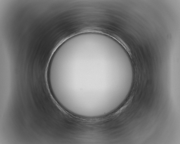 X0000116450893200912081412