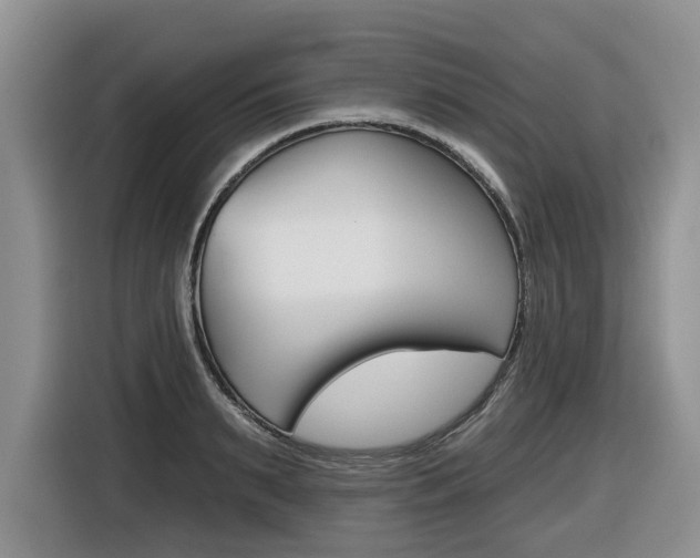 X0000116450895200912081412