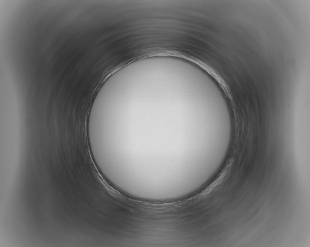 X0000116450897200912081412