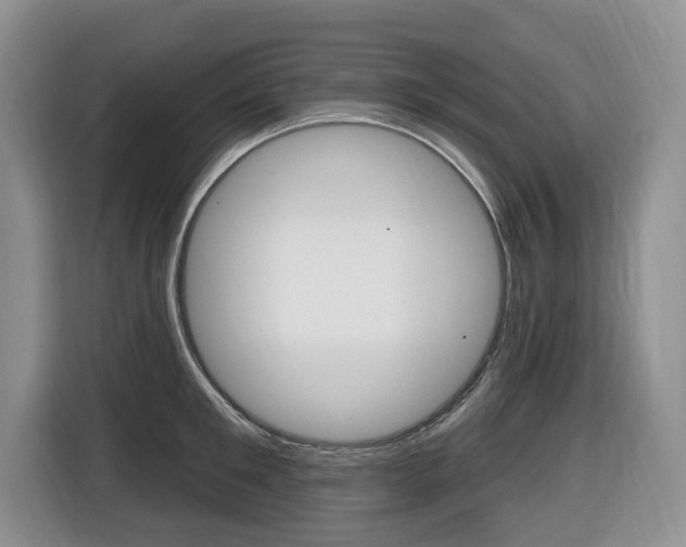 X0000116450901200912081411