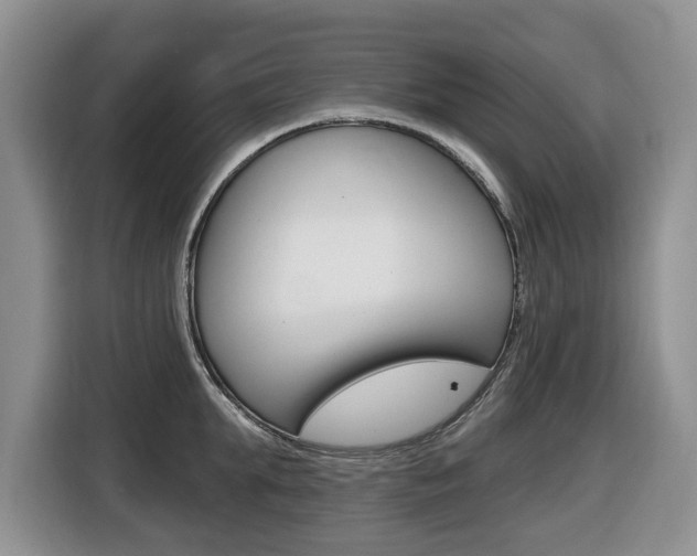 X0000116450903200912081411