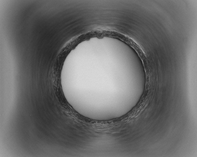 X0000116450919200912081411