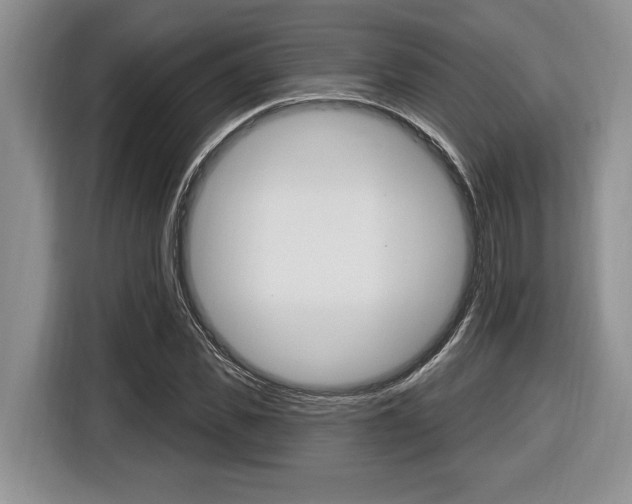 X0000116450925200912081411