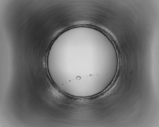 X0000116450929200912081411