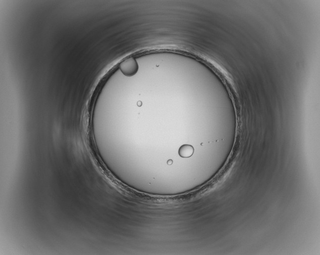 X0000116450933200912081411