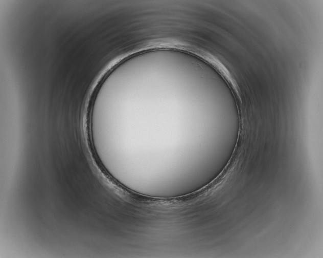X0000116450947200912081411