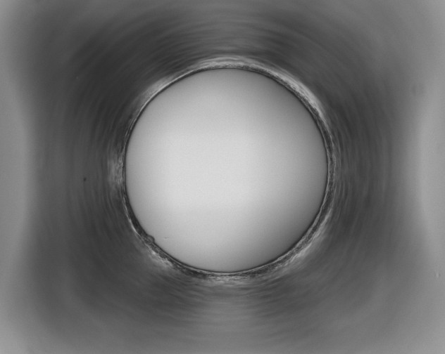X0000116450953200912081411