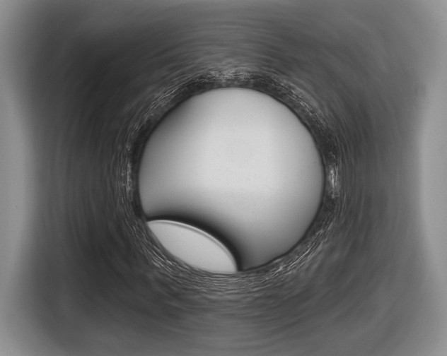 X0000116450963200912081411