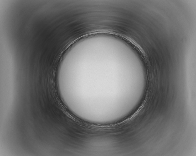 X0000116450969200912081411