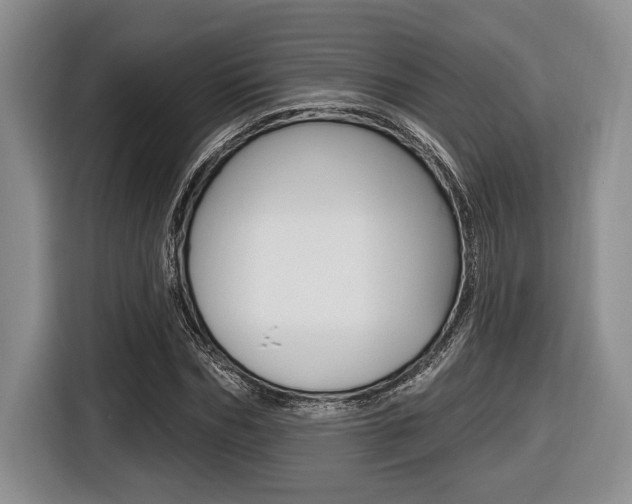X0000116450970200912081411