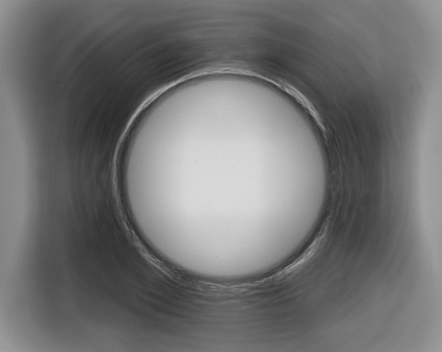 X0000116450981200912081410