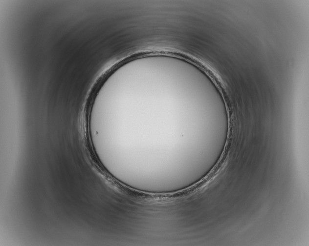 X0000116450982200912081410