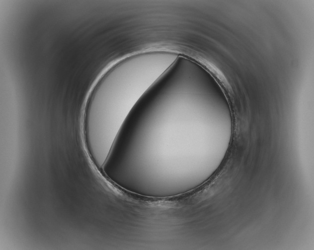 X0000116450992200912081410
