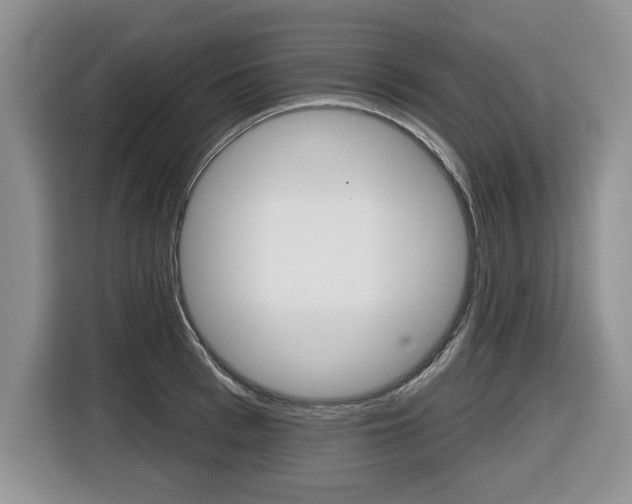 X0000116450993200912081410